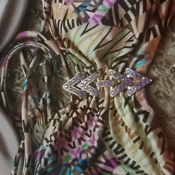 Bundle of 3 Victoria's Secret Bikini Tops in Medium - Picture 2 of 3